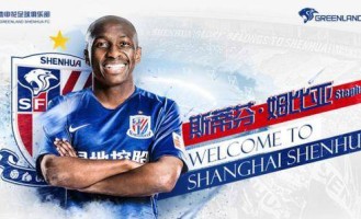 满冠体育官方网站- 凯恩头槌制胜终结球荒  