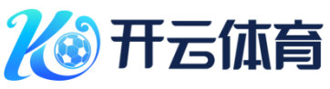 满冠体育(manguan)官方网站_满冠体育